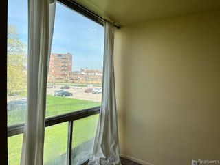 1969 Orleans Street 22, Detroit, MI 48207