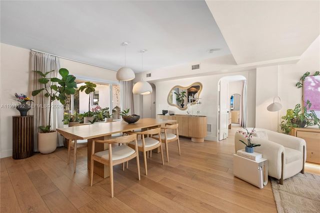 354 NE 91st St, Miami Shores, FL 33138