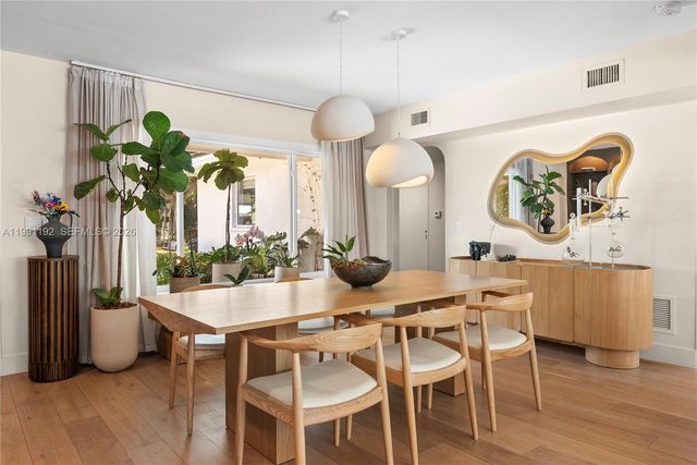 354 NE 91st St, Miami Shores, FL 33138