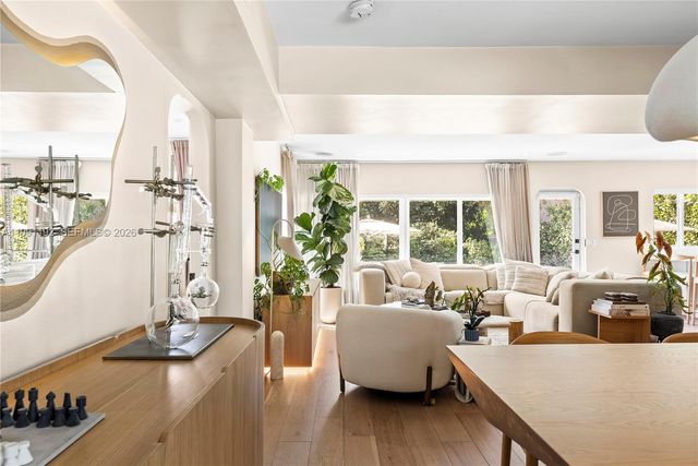 354 NE 91st St, Miami Shores, FL 33138