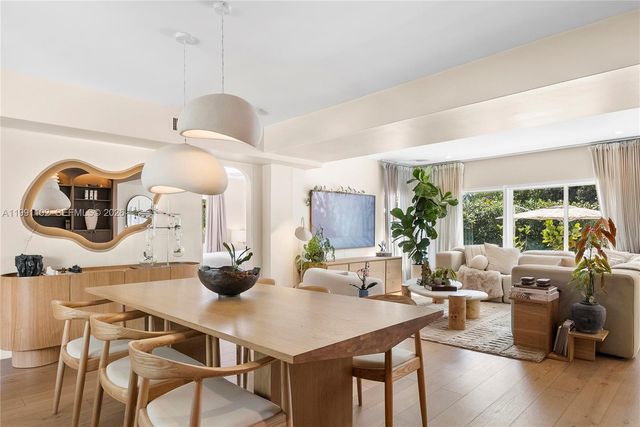 354 NE 91st St, Miami Shores, FL 33138