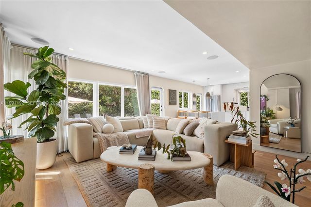 354 NE 91st St, Miami Shores, FL 33138