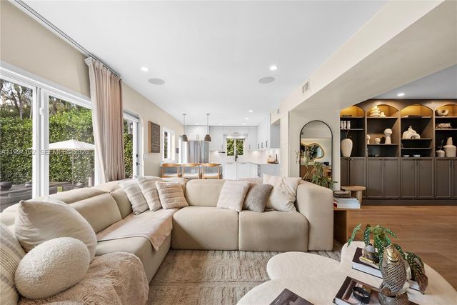 354 NE 91st St, Miami Shores, FL 33138