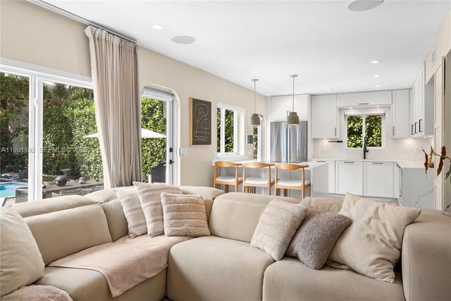 354 NE 91st St, Miami Shores, FL 33138