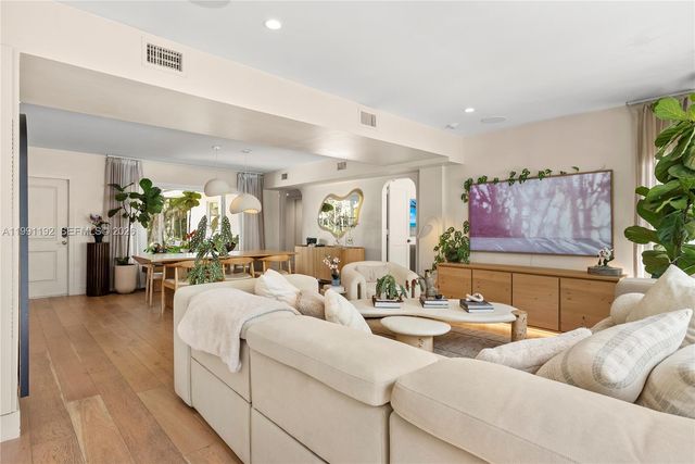 354 NE 91st St, Miami Shores, FL 33138