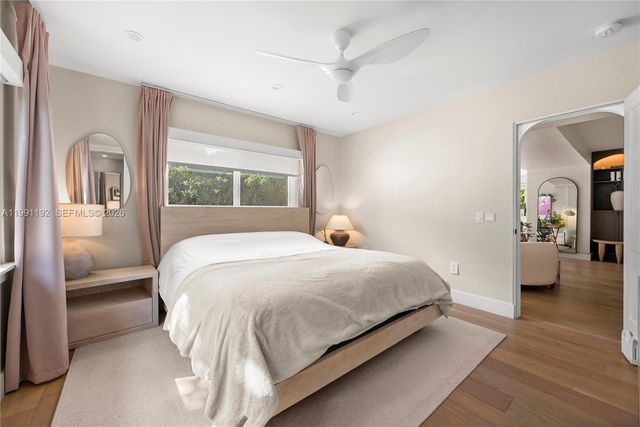 354 NE 91st St, Miami Shores, FL 33138