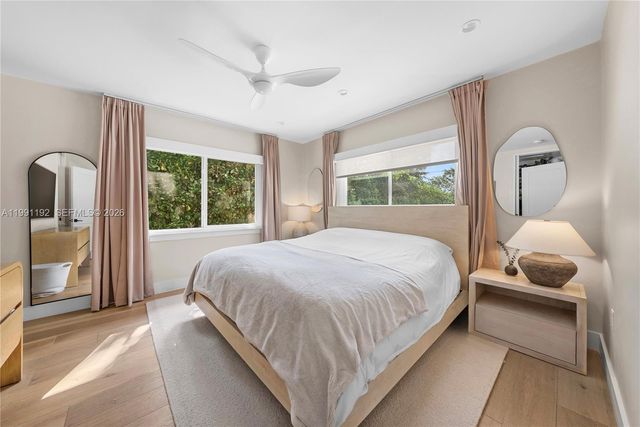 354 NE 91st St, Miami Shores, FL 33138