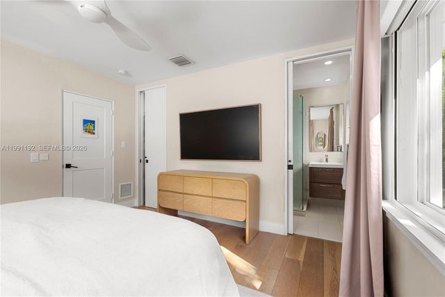 354 NE 91st St, Miami Shores, FL 33138