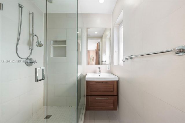 354 NE 91st St, Miami Shores, FL 33138