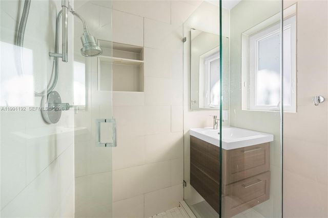 354 NE 91st St, Miami Shores, FL 33138