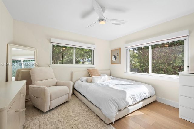 354 NE 91st St, Miami Shores, FL 33138