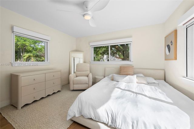 354 NE 91st St, Miami Shores, FL 33138