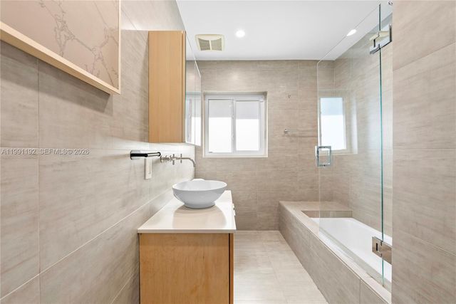 354 NE 91st St, Miami Shores, FL 33138