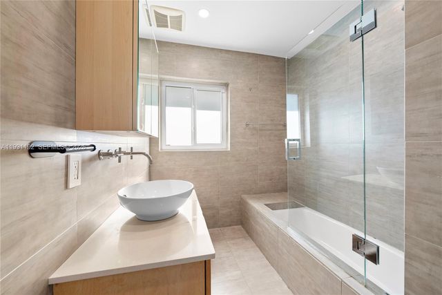 354 NE 91st St, Miami Shores, FL 33138