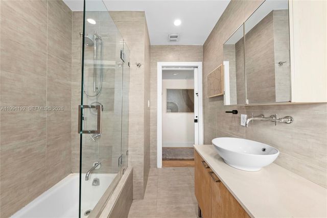 354 NE 91st St, Miami Shores, FL 33138