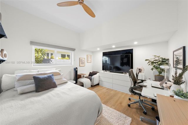 354 NE 91st St, Miami Shores, FL 33138