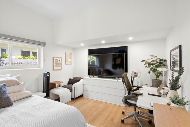 354 NE 91st St, Miami Shores, FL 33138