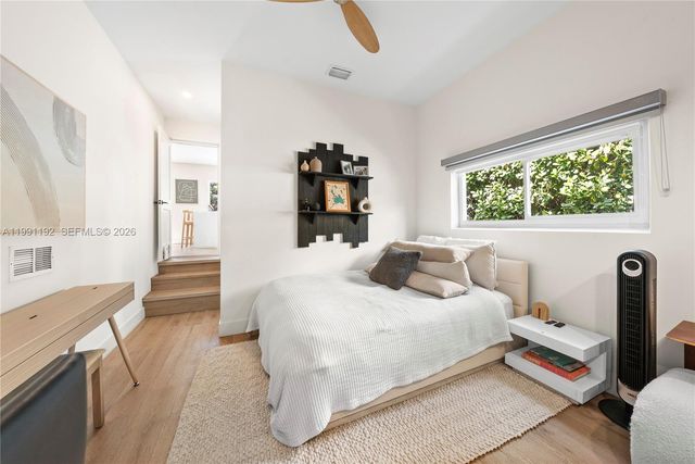 354 NE 91st St, Miami Shores, FL 33138