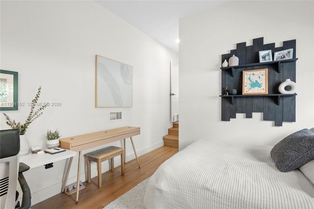 354 NE 91st St, Miami Shores, FL 33138