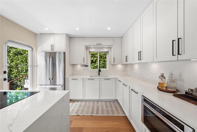 354 NE 91st St, Miami Shores, FL 33138