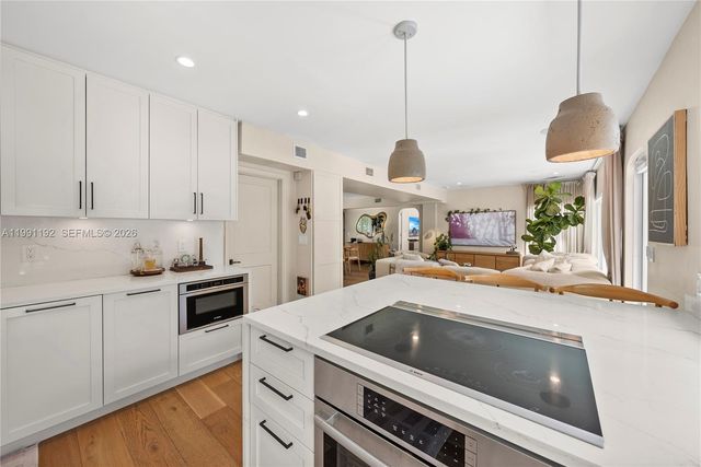 354 NE 91st St, Miami Shores, FL 33138