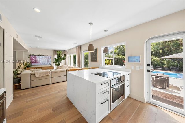 354 NE 91st St, Miami Shores, FL 33138