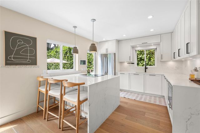 354 NE 91st St, Miami Shores, FL 33138