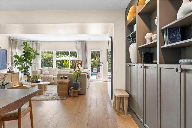 354 NE 91st St, Miami Shores, FL 33138