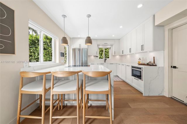 354 NE 91st St, Miami Shores, FL 33138