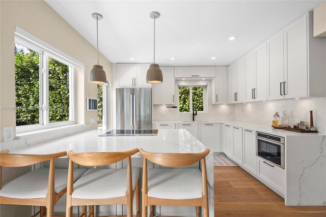 354 NE 91st St, Miami Shores, FL 33138