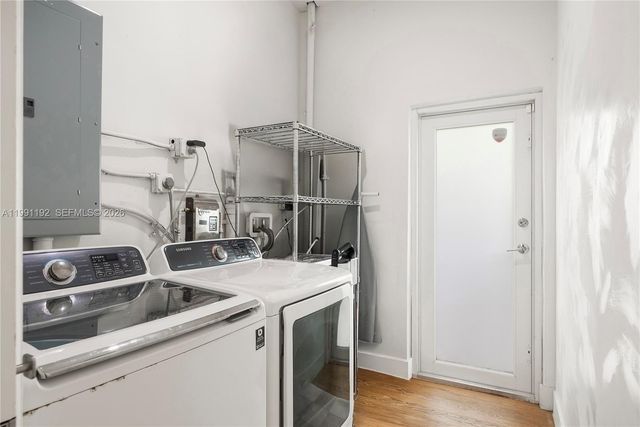 354 NE 91st St, Miami Shores, FL 33138