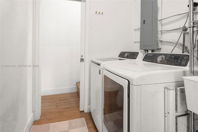 354 NE 91st St, Miami Shores, FL 33138