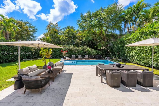 354 NE 91st St, Miami Shores, FL 33138