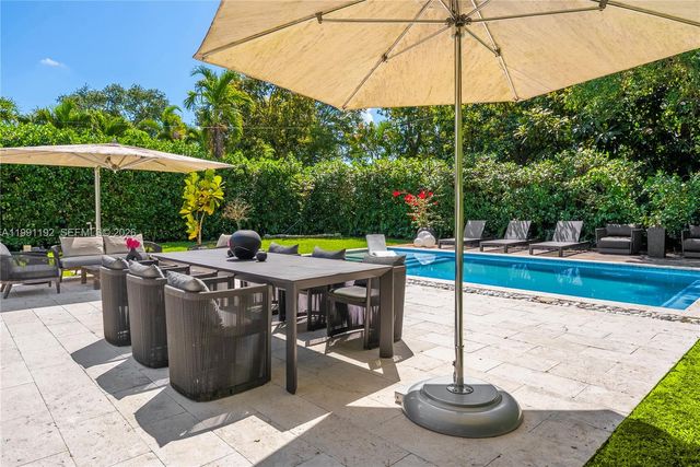 354 NE 91st St, Miami Shores, FL 33138