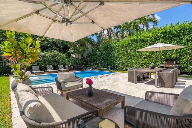 354 NE 91st St, Miami Shores, FL 33138