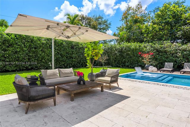 354 NE 91st St, Miami Shores, FL 33138