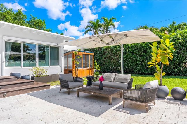 354 NE 91st St, Miami Shores, FL 33138