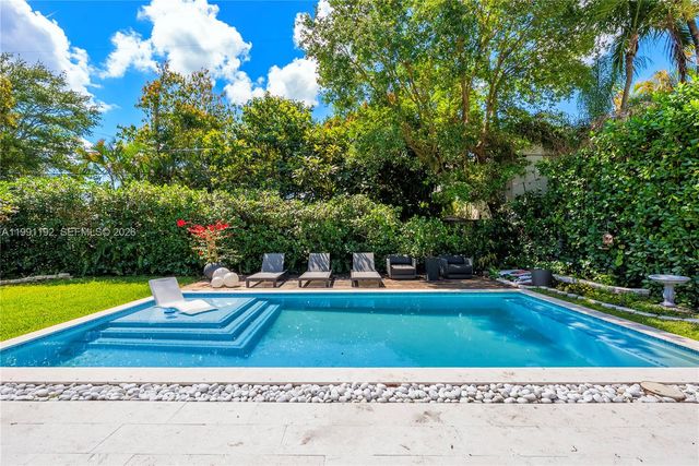 354 NE 91st St, Miami Shores, FL 33138