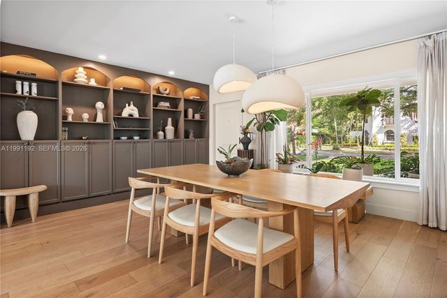 354 NE 91st St, Miami Shores, FL 33138