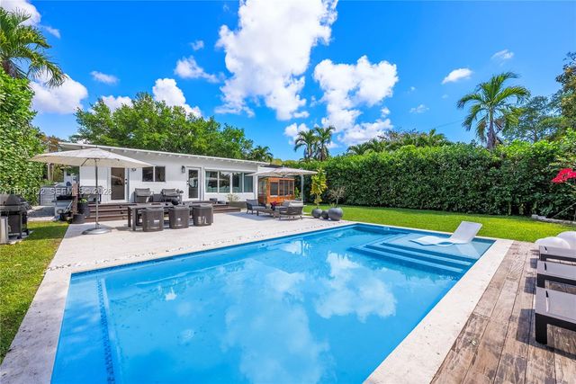 354 NE 91st St, Miami Shores, FL 33138