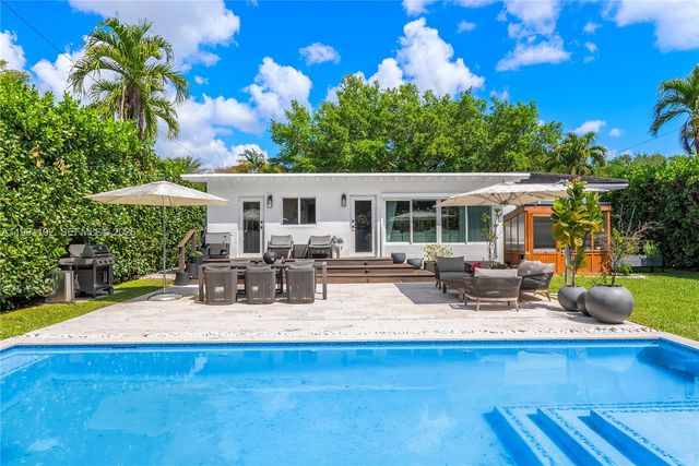 354 NE 91st St, Miami Shores, FL 33138