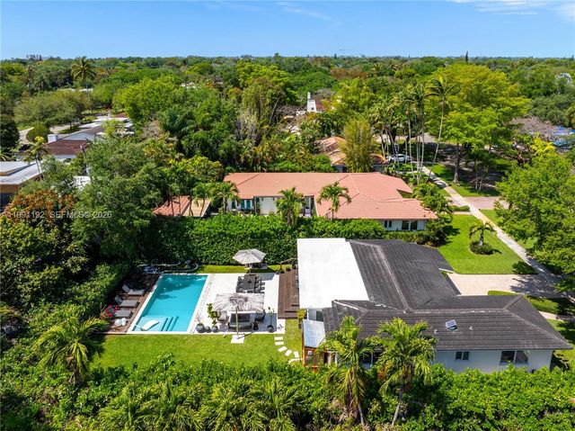 354 NE 91st St, Miami Shores, FL 33138