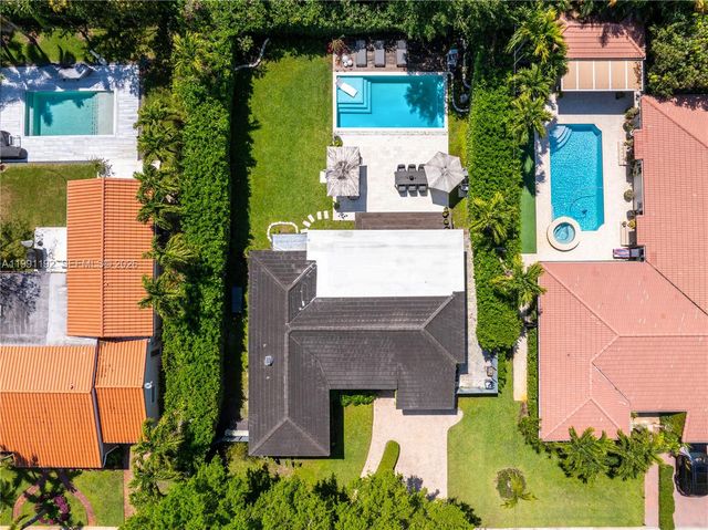 354 NE 91st St, Miami Shores, FL 33138