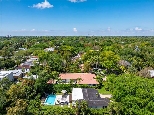 354 NE 91st St, Miami Shores, FL 33138