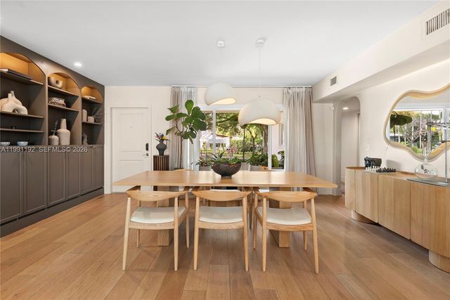 354 NE 91st St, Miami Shores, FL 33138