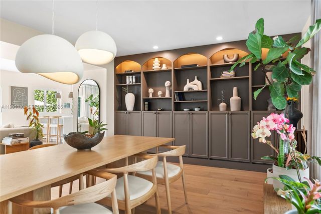 354 NE 91st St, Miami Shores, FL 33138