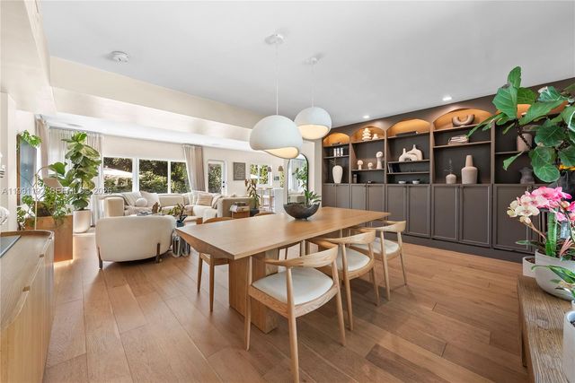 354 NE 91st St, Miami Shores, FL 33138