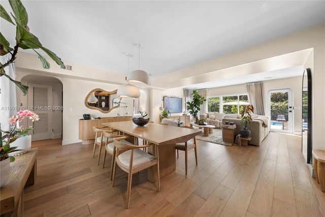 354 NE 91st St, Miami Shores, FL 33138