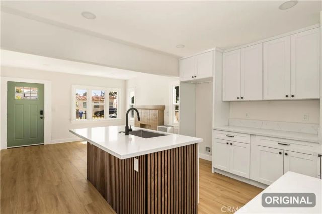 1510 W 65th Place, Los Angeles, CA 90047