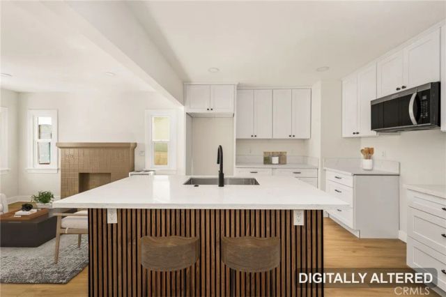 1510 W 65th Place, Los Angeles, CA 90047